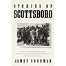 Stories of Scottsboro