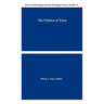 The Politics of Time