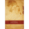 Betrothed: A Collection of Love Stories Reflecting an Ancient Faith