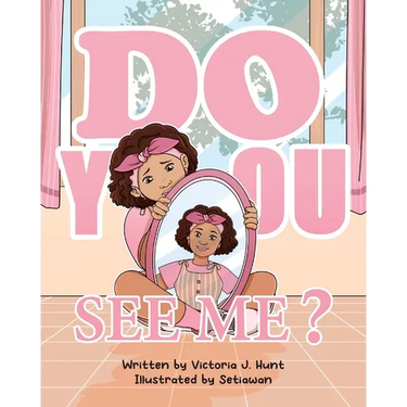 Do You See Me?