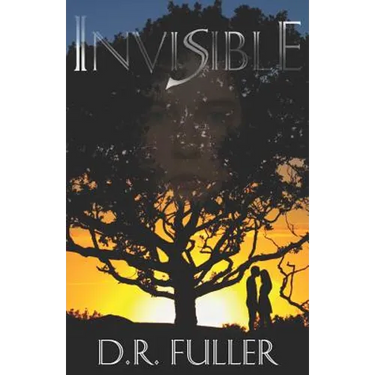 Invisible
