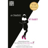 A Change of Habit: A Spiritual Journey From Sister Mary Kateri to Sister Mary Vodka - Revised Edition