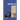 Archives 101