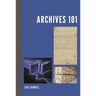 Archives 101