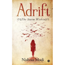 Adrift: The Storm Within