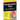 Psychometric Tests for Dummies