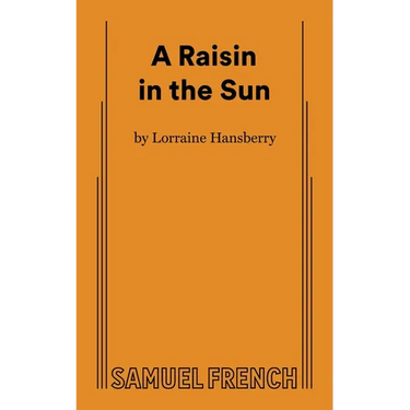 A Raisin in the Sun