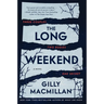 The Long Weekend