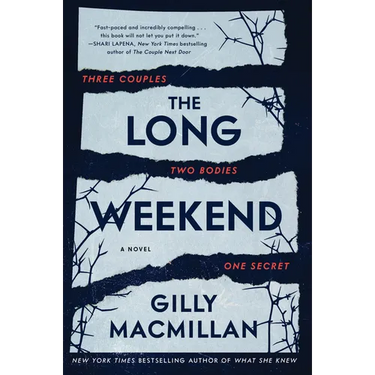 The Long Weekend