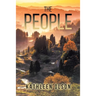The People