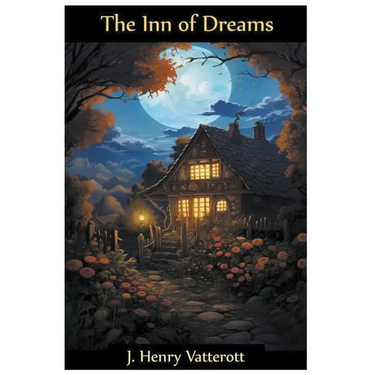 The Inn of Dreams
