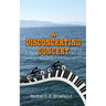 A Disconcerting Concert