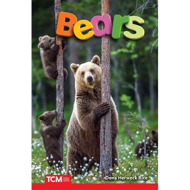 Bears