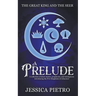 A Prelude