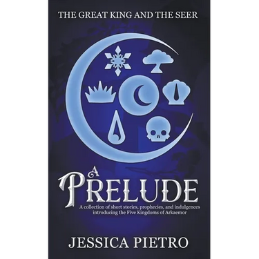 A Prelude