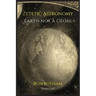 Zetetic Astronomy: Earth Not a Globe