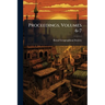 Proceedings, Volumes 6-7