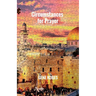 Circumstances for Prayer