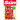 The Sun Two-Speed Crossword Book 7: 80 two-in-one cryptic and coffee time crosswords