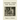 Historic Poems and Ballads (Yesterday's Classics)