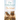 The Island: A Novel (Large Print Edition)