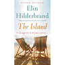 The Island: A Novel (Large Print Edition)