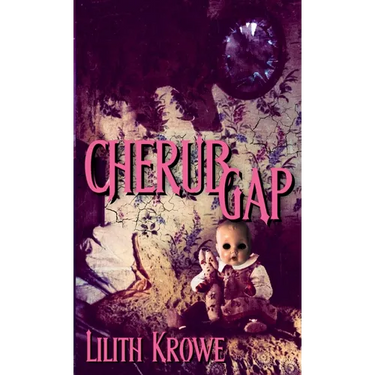 Cherub Gap