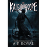 The Kaleidoscope