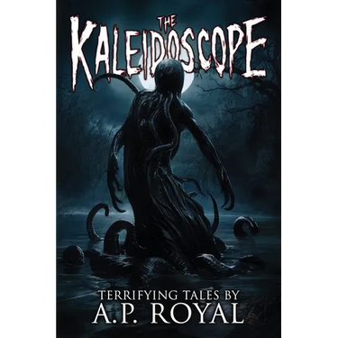 The Kaleidoscope