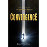 Convergence
