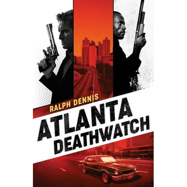 Atlanta Deathwatch