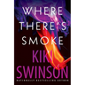 Where There's Smoke