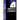 Growing as a Christian, Book 4