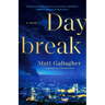 Daybreak