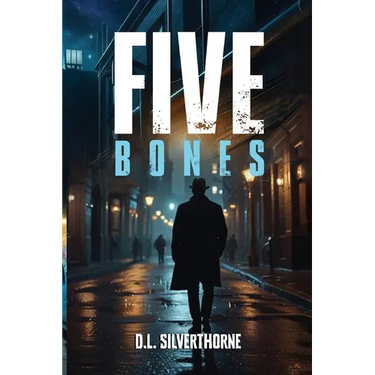 Five Bones