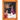 The Servant, the King, and the Princess