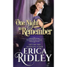 One Night to Remember