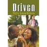 Driven
