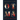 Otma: The Romanov Sisters