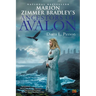 Marion Zimmer Bradley's Ancestors of Avalon