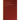 For the Term of His Natural Life: in large print