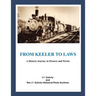 From Keeler to Laws: A Historic Journey in Pictures and Words