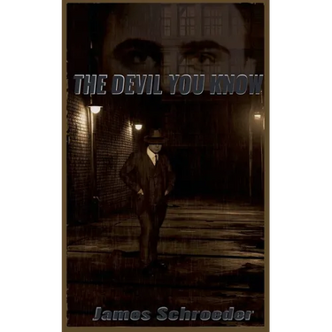 The Devil You Know