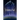 A Gathering of Souls