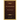 Ten Commandments: The Law Of Liberty