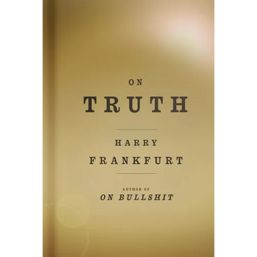 On Truth