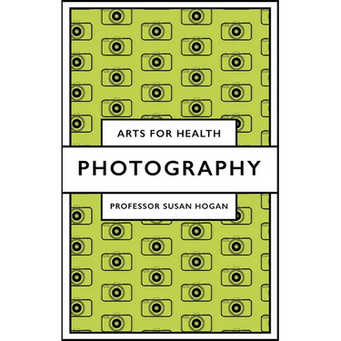 Photography