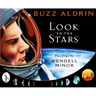 Look to the Stars