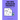 365 RPG Dungeon Prompts: Design a Dungeon a Day