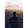 Exclusive Protection